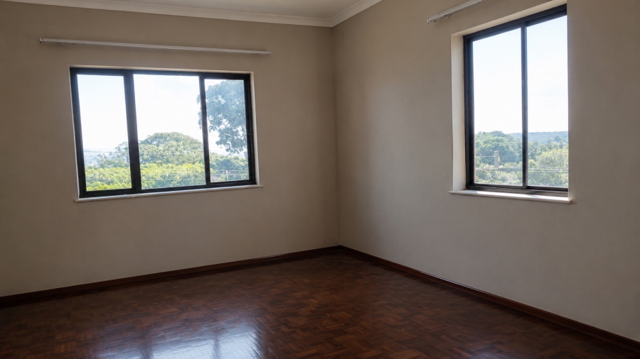 3 Bedroom Property for Sale in Wentworth KwaZulu-Natal