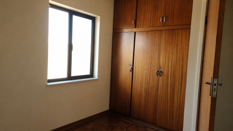3 Bedroom Property for Sale in Wentworth KwaZulu-Natal