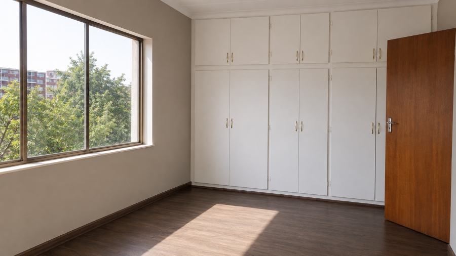 3 Bedroom Property for Sale in Wentworth KwaZulu-Natal