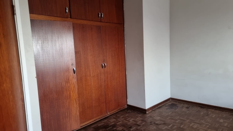 3 Bedroom Property for Sale in Wentworth KwaZulu-Natal