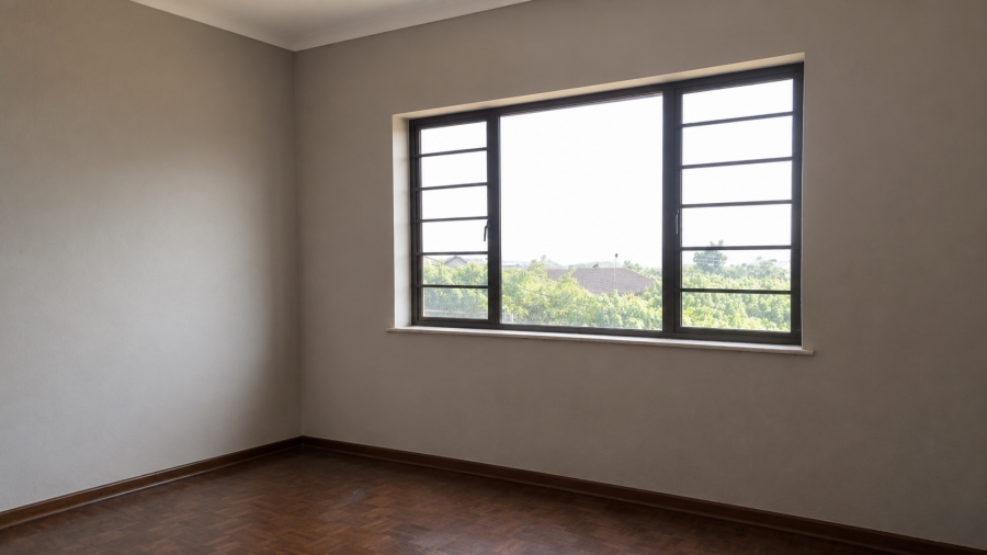 3 Bedroom Property for Sale in Wentworth KwaZulu-Natal