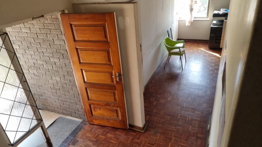 3 Bedroom Property for Sale in Wentworth KwaZulu-Natal