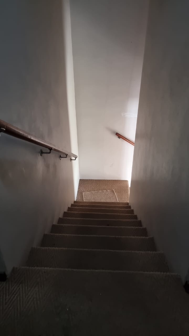 3 Bedroom Property for Sale in Wentworth KwaZulu-Natal
