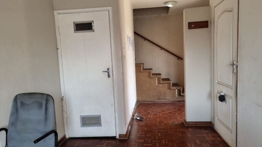 3 Bedroom Property for Sale in Wentworth KwaZulu-Natal