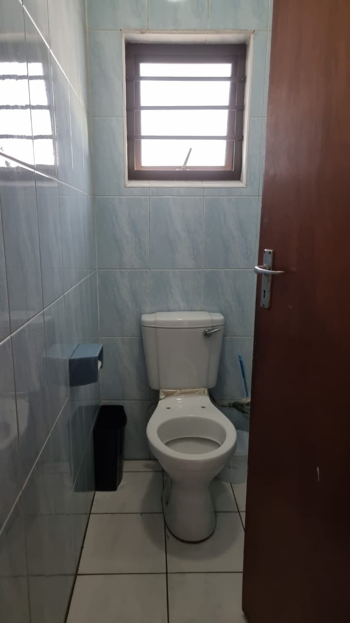 3 Bedroom Property for Sale in Wentworth KwaZulu-Natal