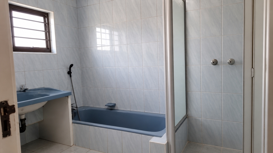 3 Bedroom Property for Sale in Wentworth KwaZulu-Natal