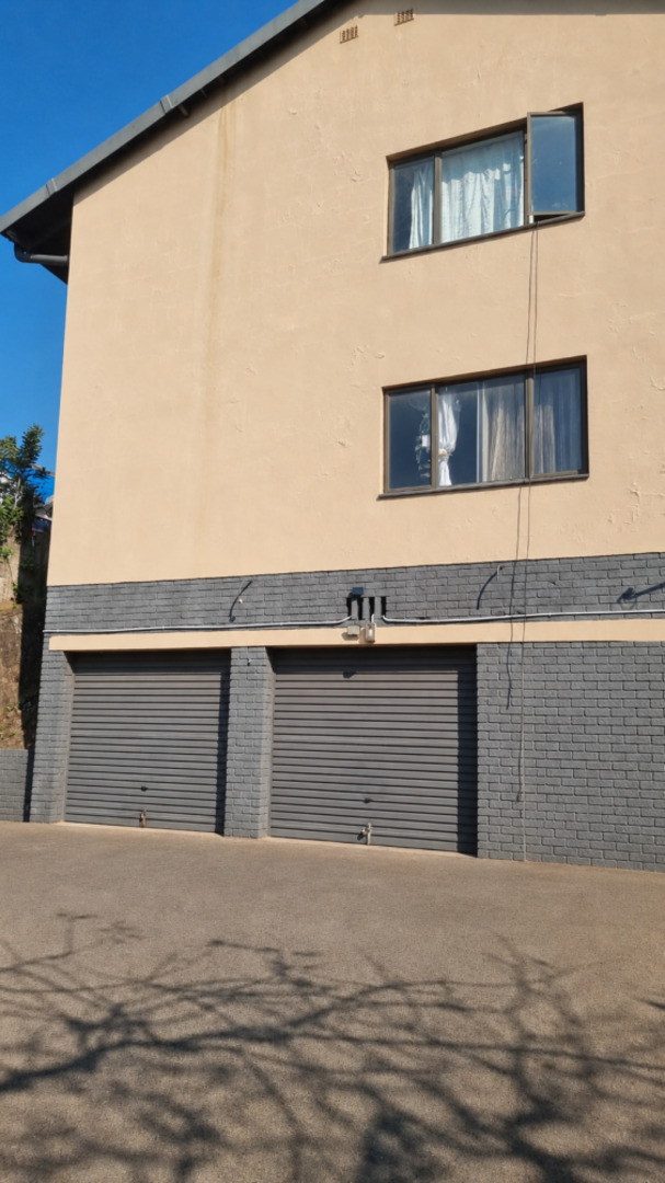3 Bedroom Property for Sale in Wentworth KwaZulu-Natal