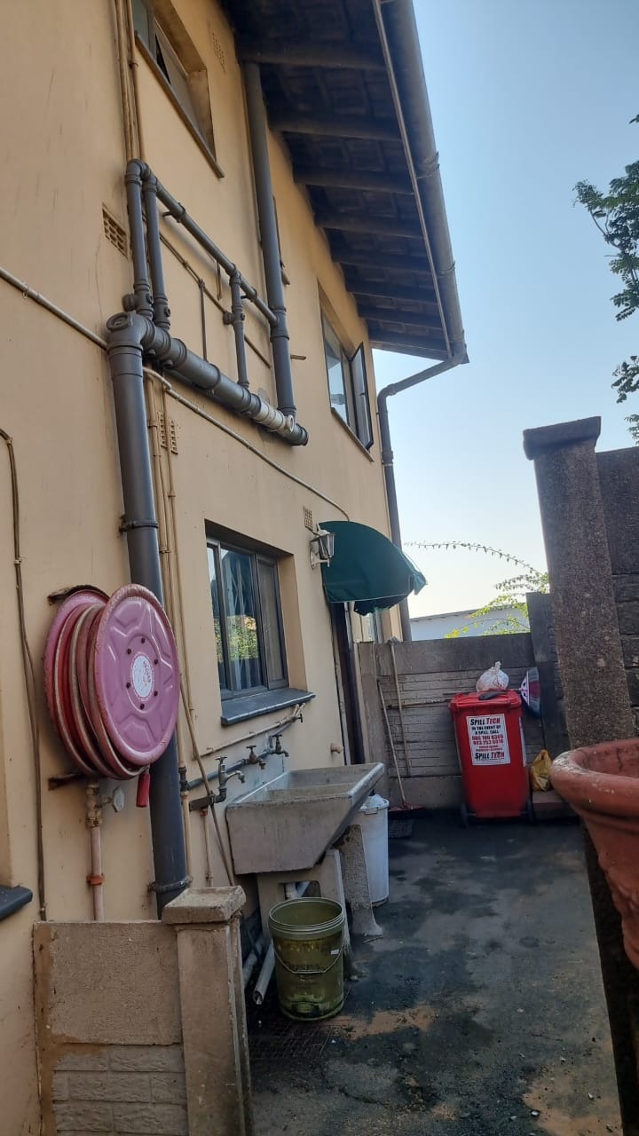 3 Bedroom Property for Sale in Wentworth KwaZulu-Natal