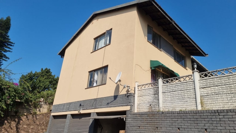 3 Bedroom Property for Sale in Wentworth KwaZulu-Natal