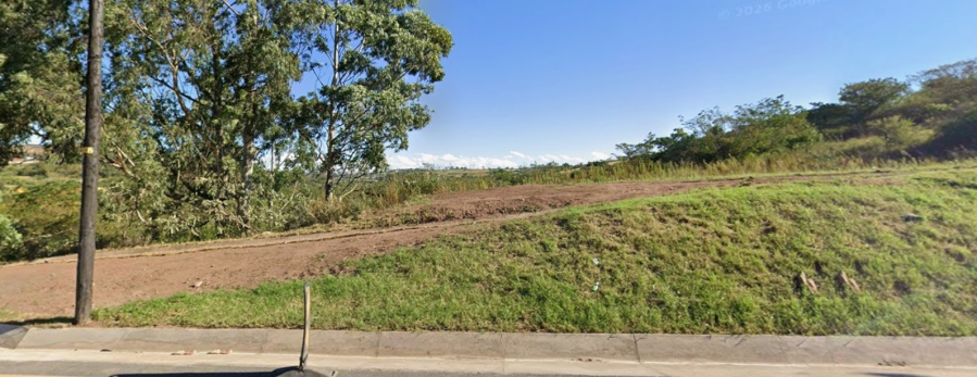 0 Bedroom Property for Sale in Cliffdale KwaZulu-Natal