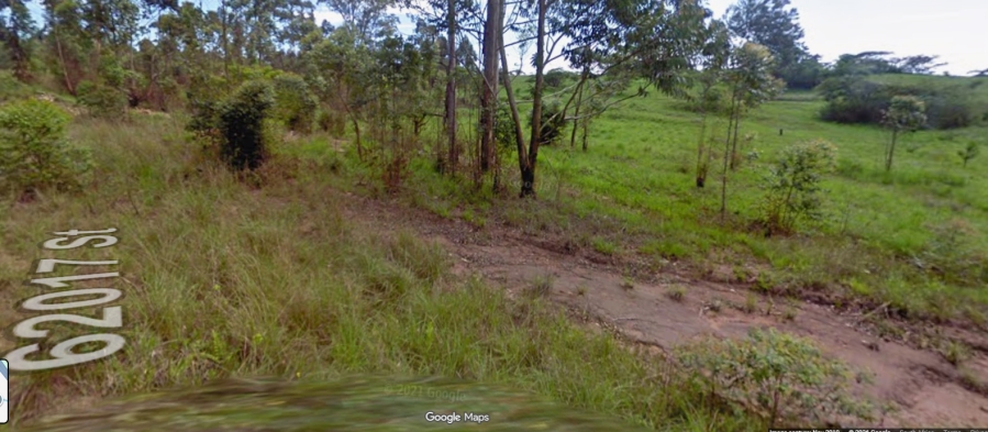 0 Bedroom Property for Sale in Cliffdale KwaZulu-Natal
