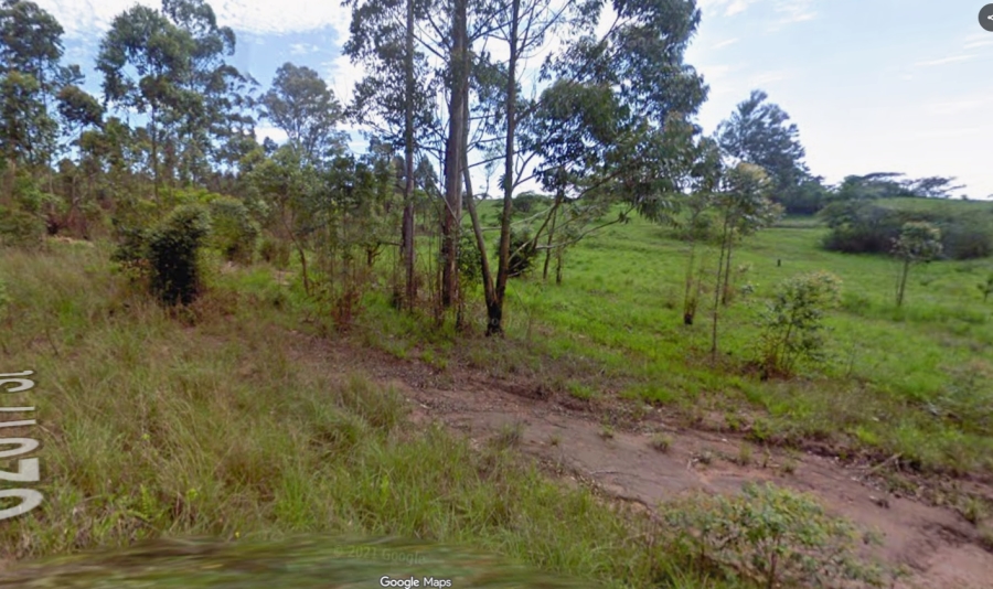 0 Bedroom Property for Sale in Cliffdale KwaZulu-Natal