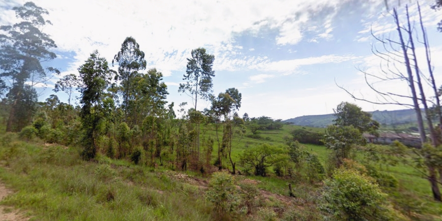 0 Bedroom Property for Sale in Cliffdale KwaZulu-Natal