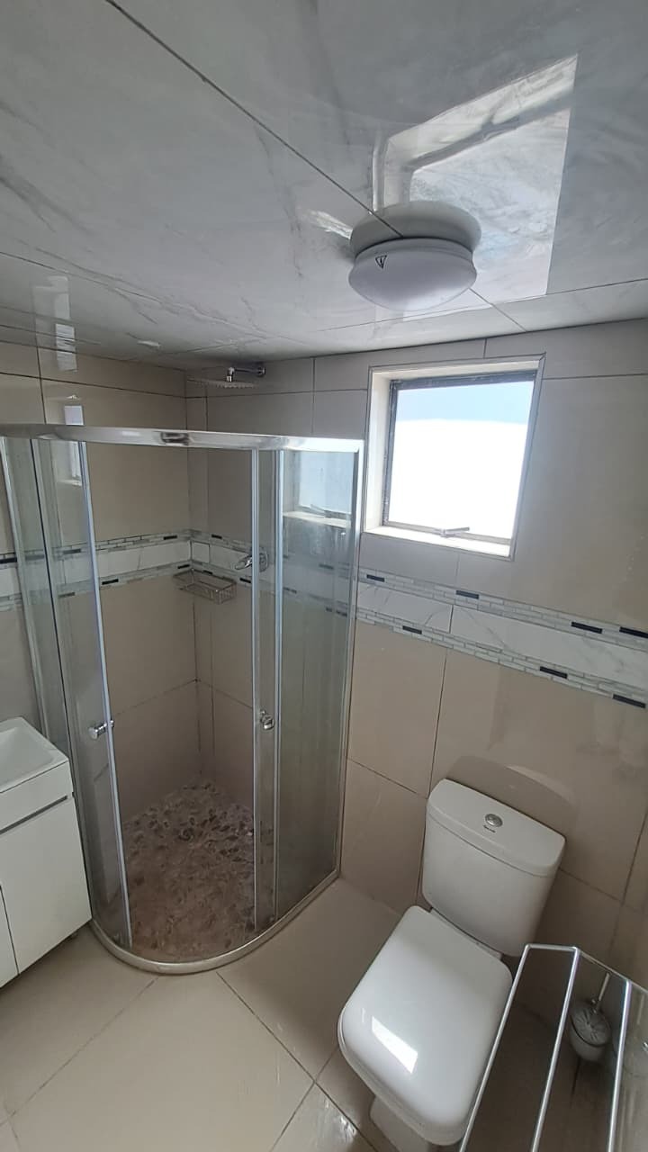 To Let 2 Bedroom Property for Rent in Fynnland KwaZulu-Natal
