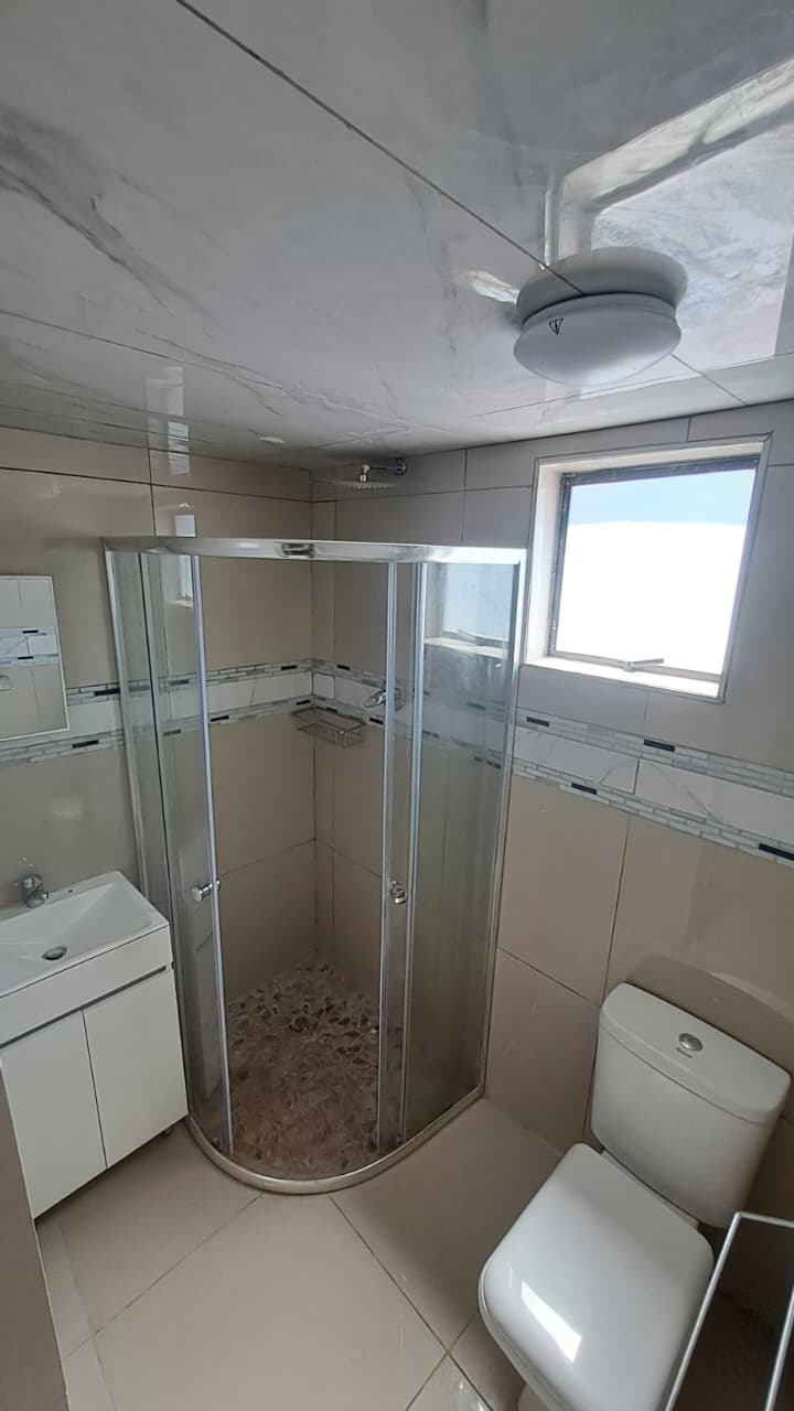 To Let 2 Bedroom Property for Rent in Fynnland KwaZulu-Natal