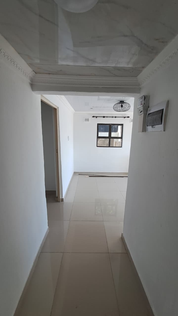 To Let 2 Bedroom Property for Rent in Fynnland KwaZulu-Natal