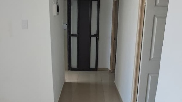 To Let 2 Bedroom Property for Rent in Fynnland KwaZulu-Natal