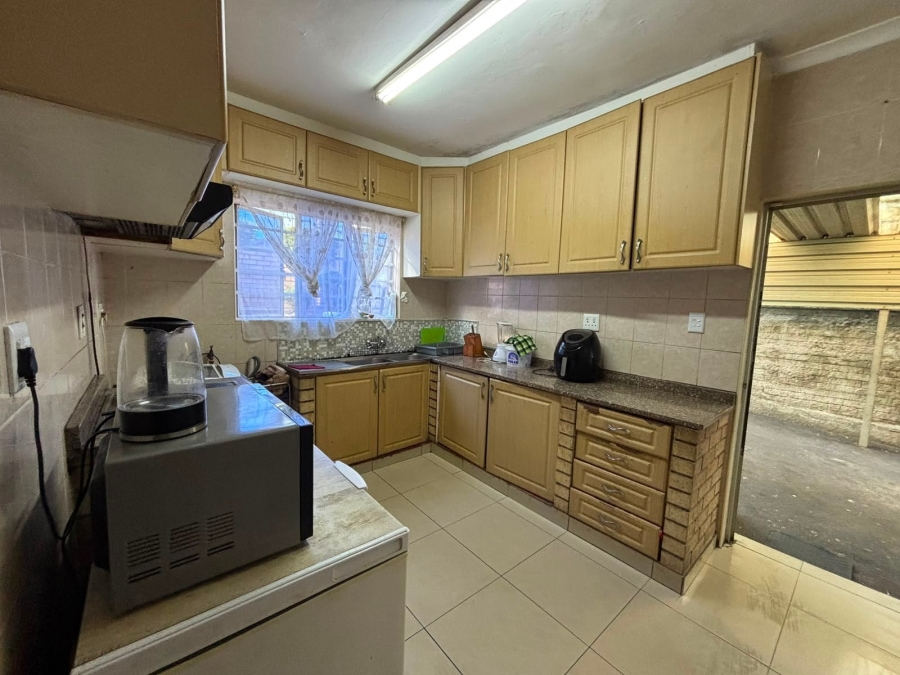 2 Bedroom Property for Sale in Jacobs KwaZulu-Natal