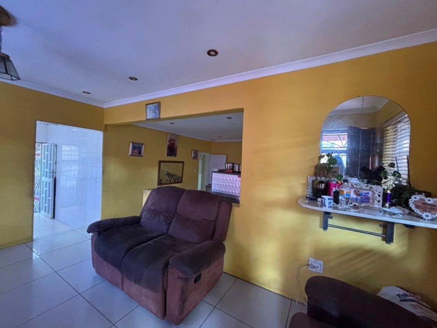 2 Bedroom Property for Sale in Jacobs KwaZulu-Natal
