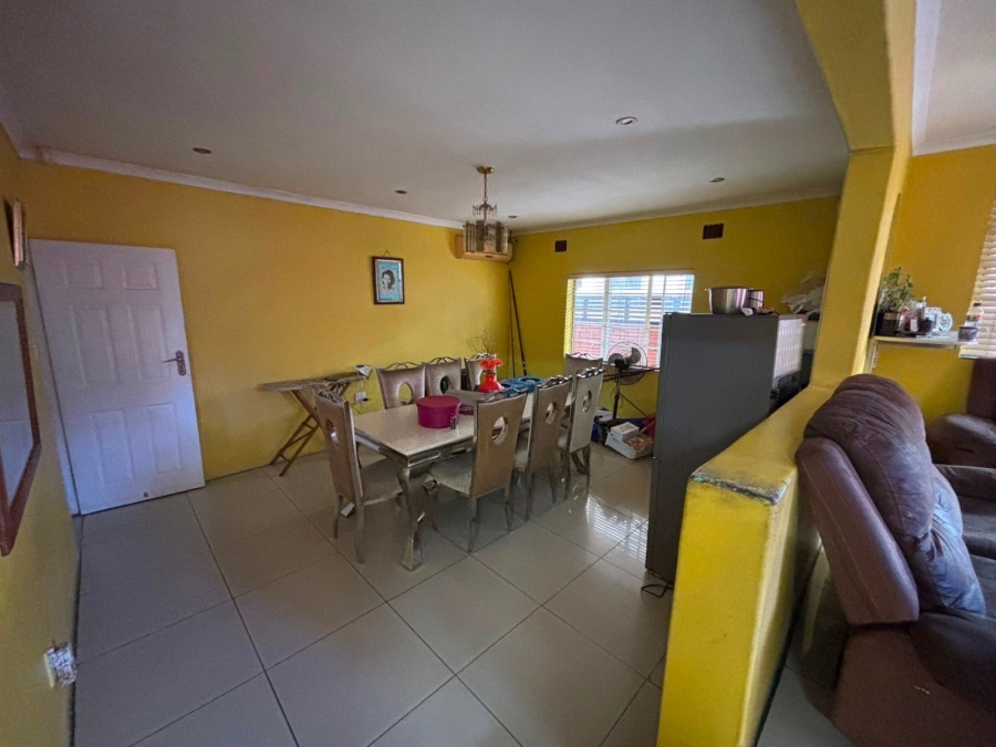 2 Bedroom Property for Sale in Jacobs KwaZulu-Natal