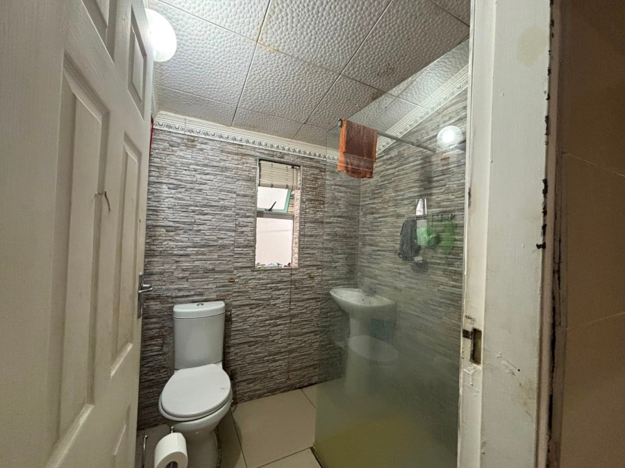 2 Bedroom Property for Sale in Jacobs KwaZulu-Natal