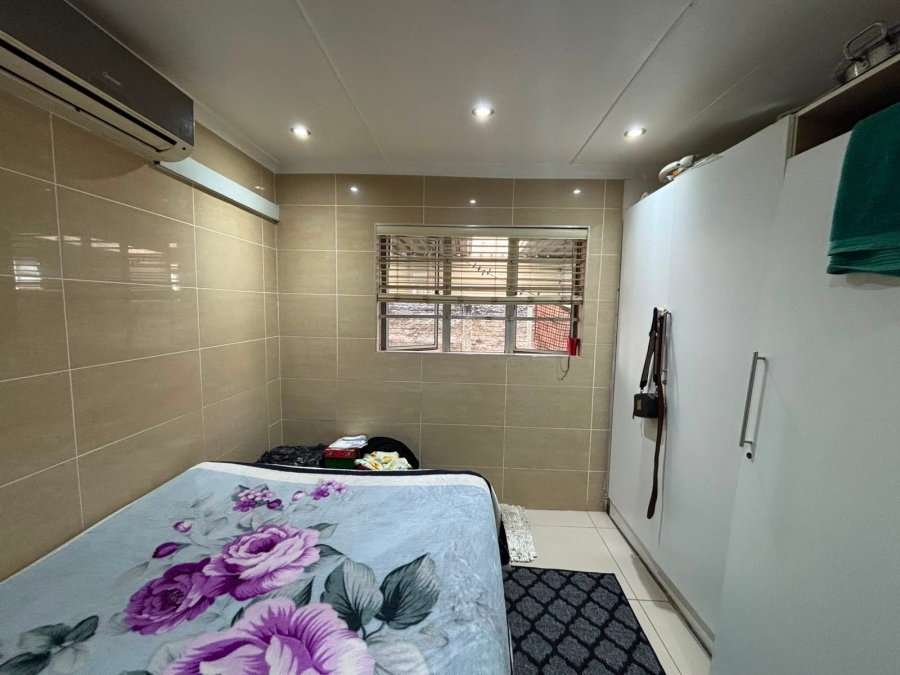 2 Bedroom Property for Sale in Jacobs KwaZulu-Natal