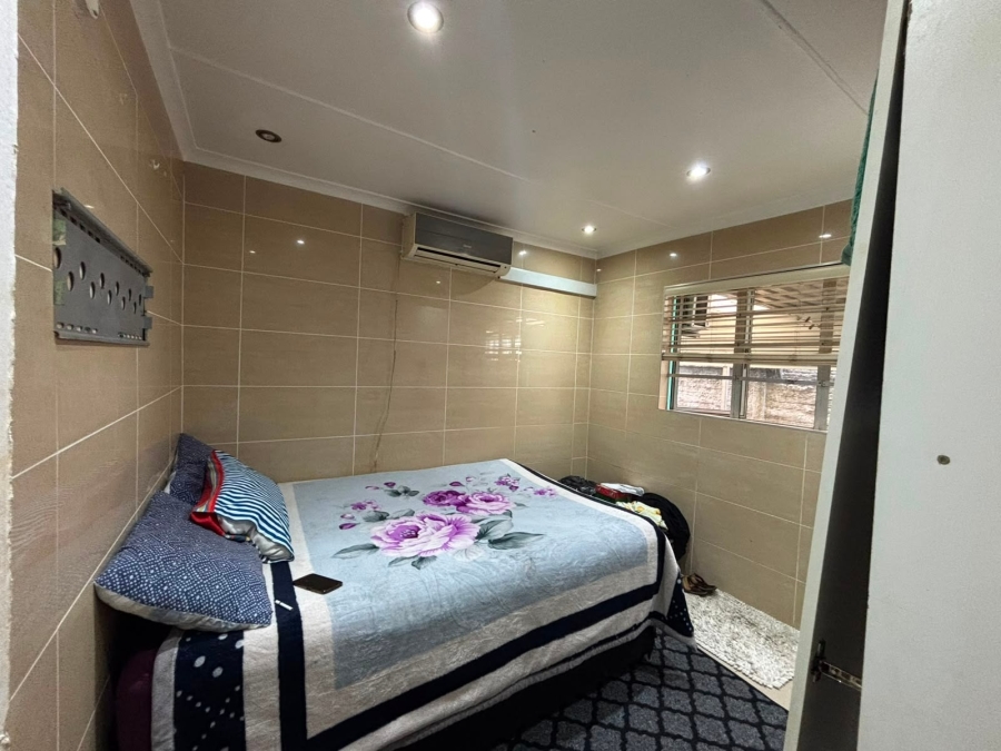 2 Bedroom Property for Sale in Jacobs KwaZulu-Natal