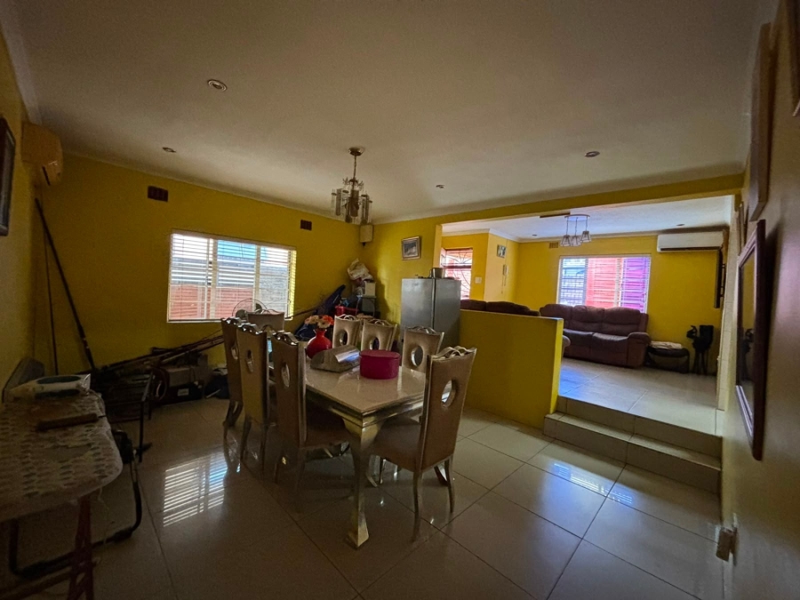 2 Bedroom Property for Sale in Jacobs KwaZulu-Natal