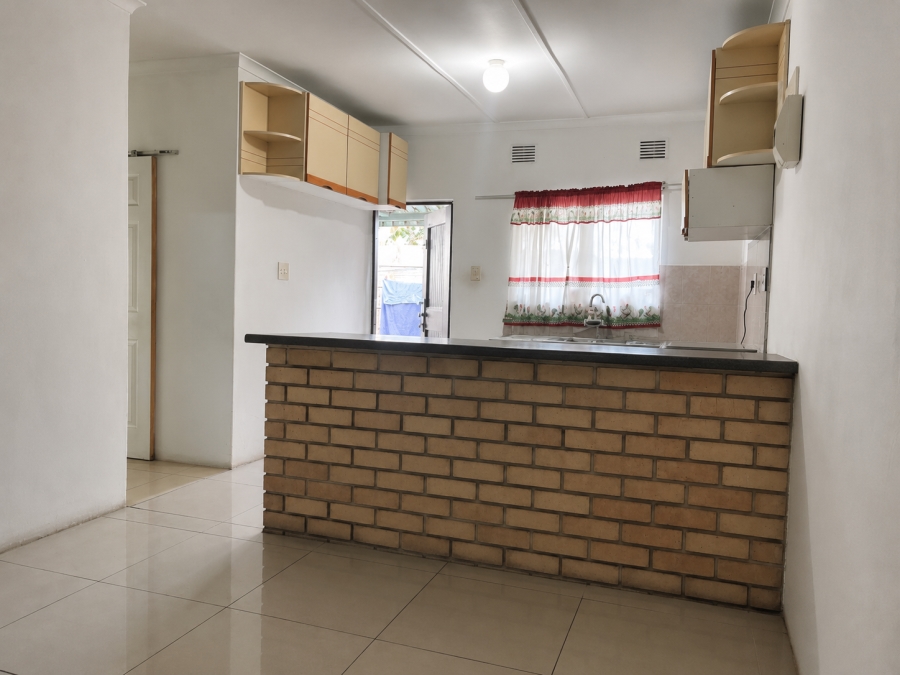 2 Bedroom Property for Sale in Jacobs KwaZulu-Natal