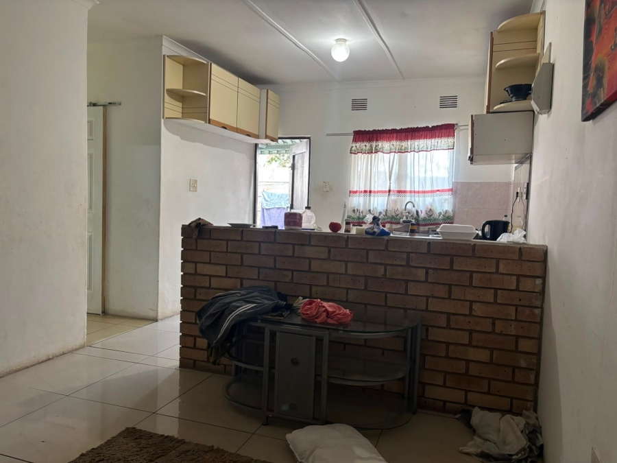 2 Bedroom Property for Sale in Jacobs KwaZulu-Natal