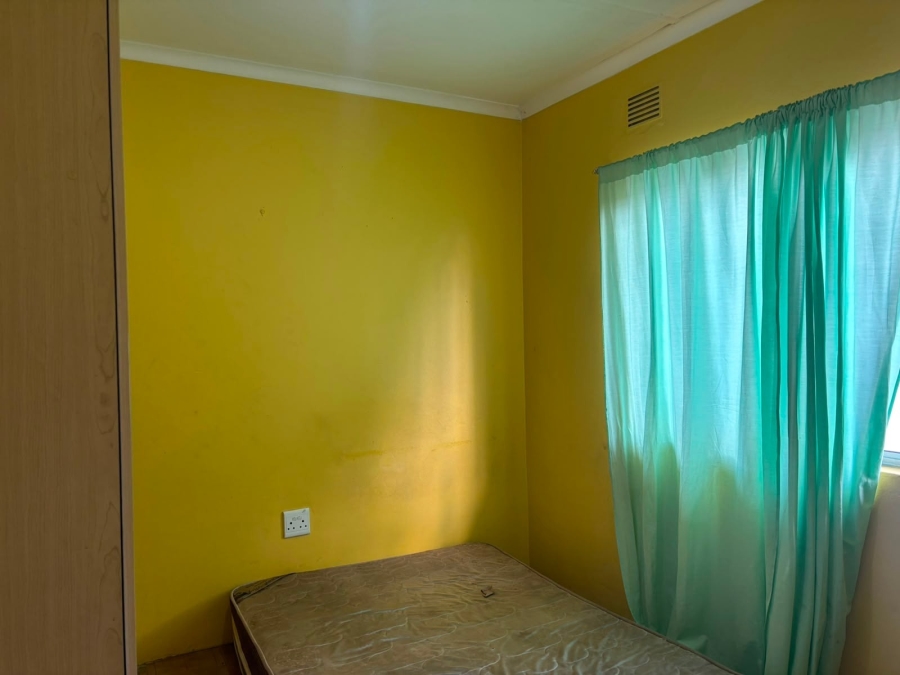 2 Bedroom Property for Sale in Jacobs KwaZulu-Natal