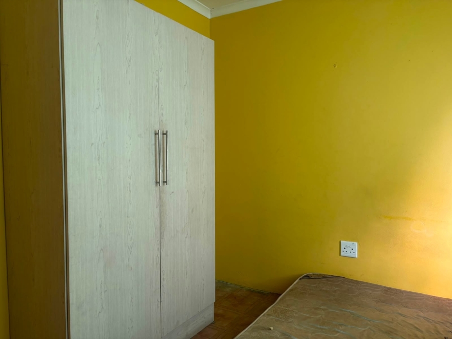 2 Bedroom Property for Sale in Jacobs KwaZulu-Natal