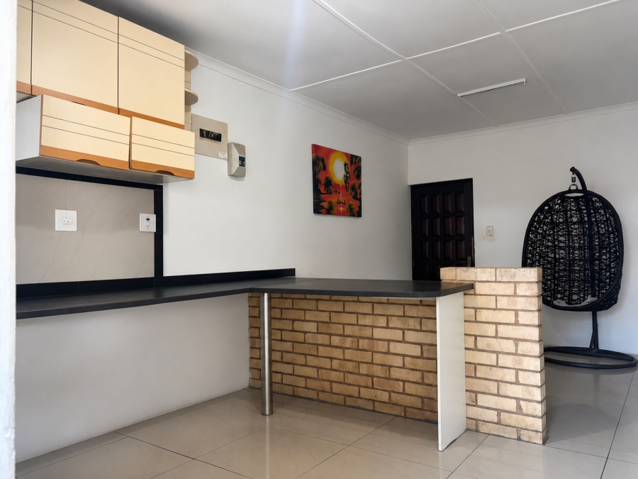 2 Bedroom Property for Sale in Jacobs KwaZulu-Natal