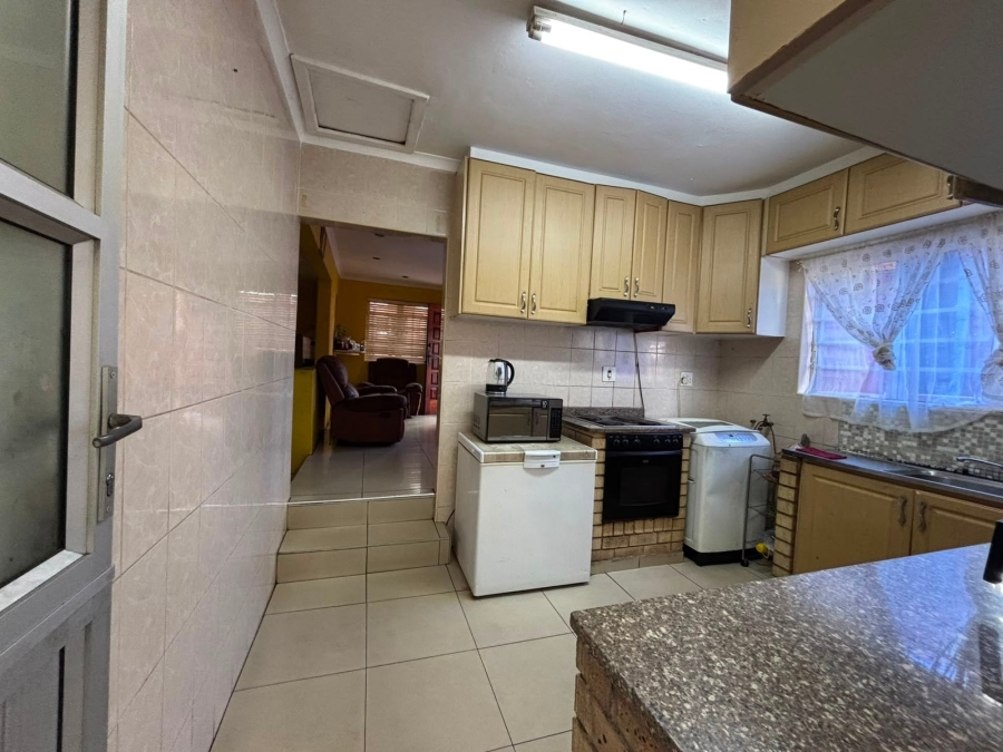 2 Bedroom Property for Sale in Jacobs KwaZulu-Natal