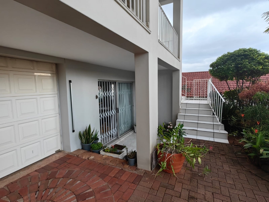To Let Commercial Property for Rent in Durban North KwaZulu-Natal