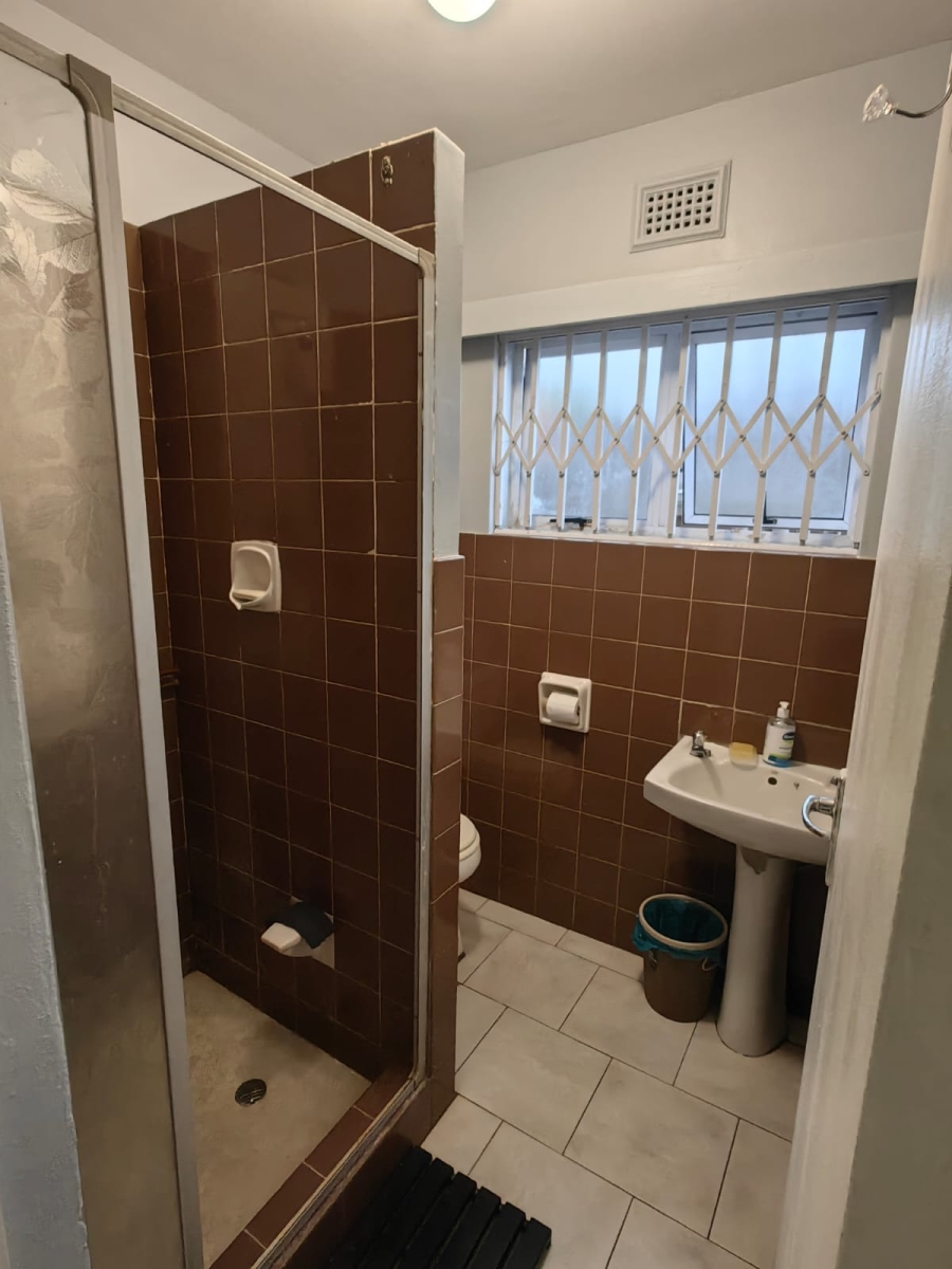 To Let Commercial Property for Rent in Durban North KwaZulu-Natal