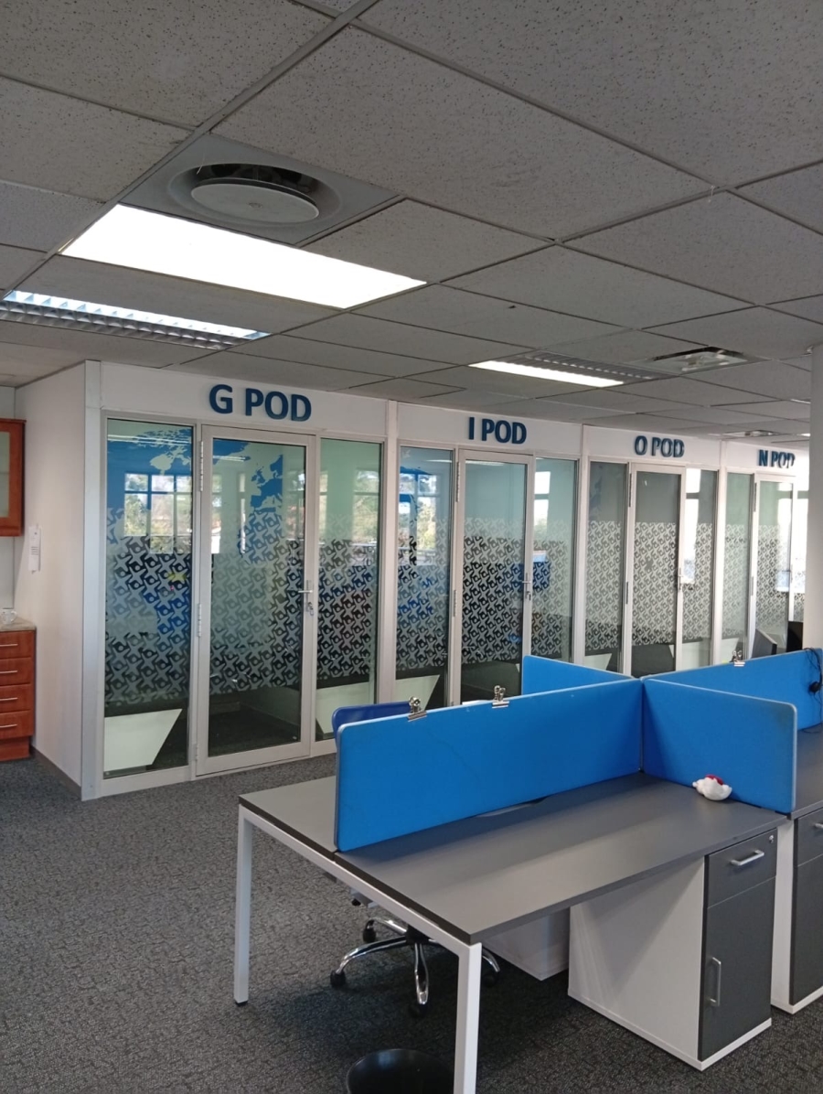 To Let Commercial Property for Rent in Morningside KwaZulu-Natal
