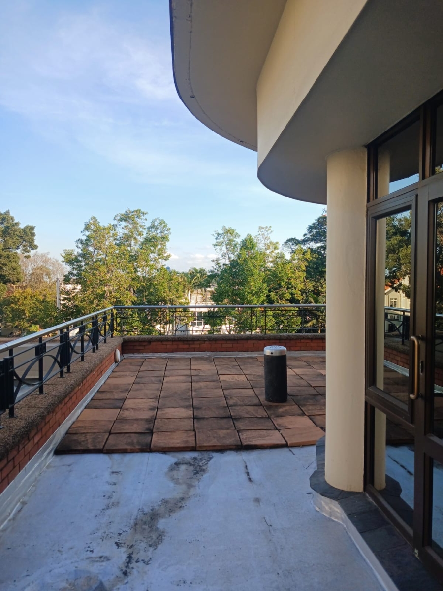 To Let Commercial Property for Rent in Morningside KwaZulu-Natal