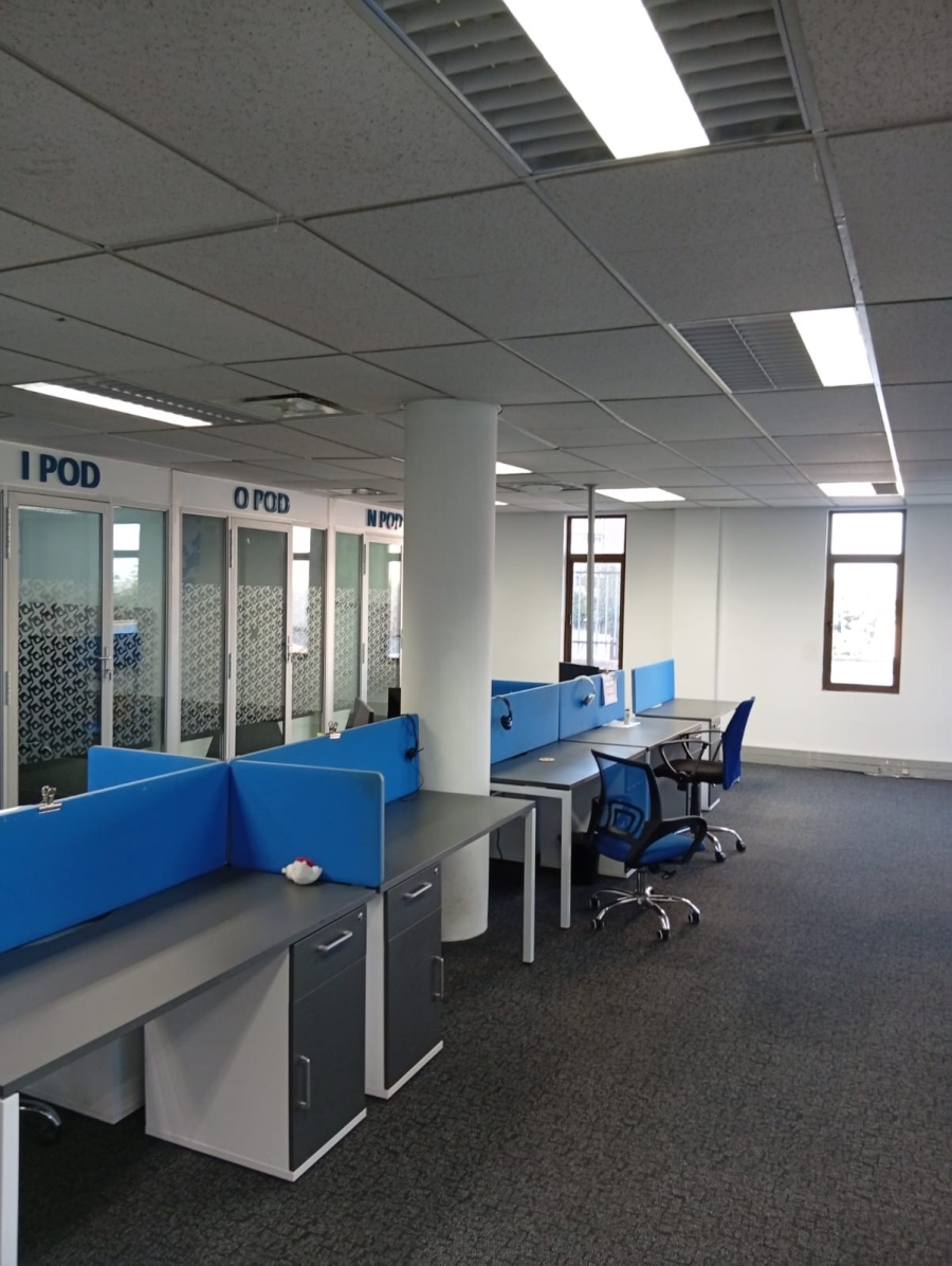 To Let Commercial Property for Rent in Morningside KwaZulu-Natal