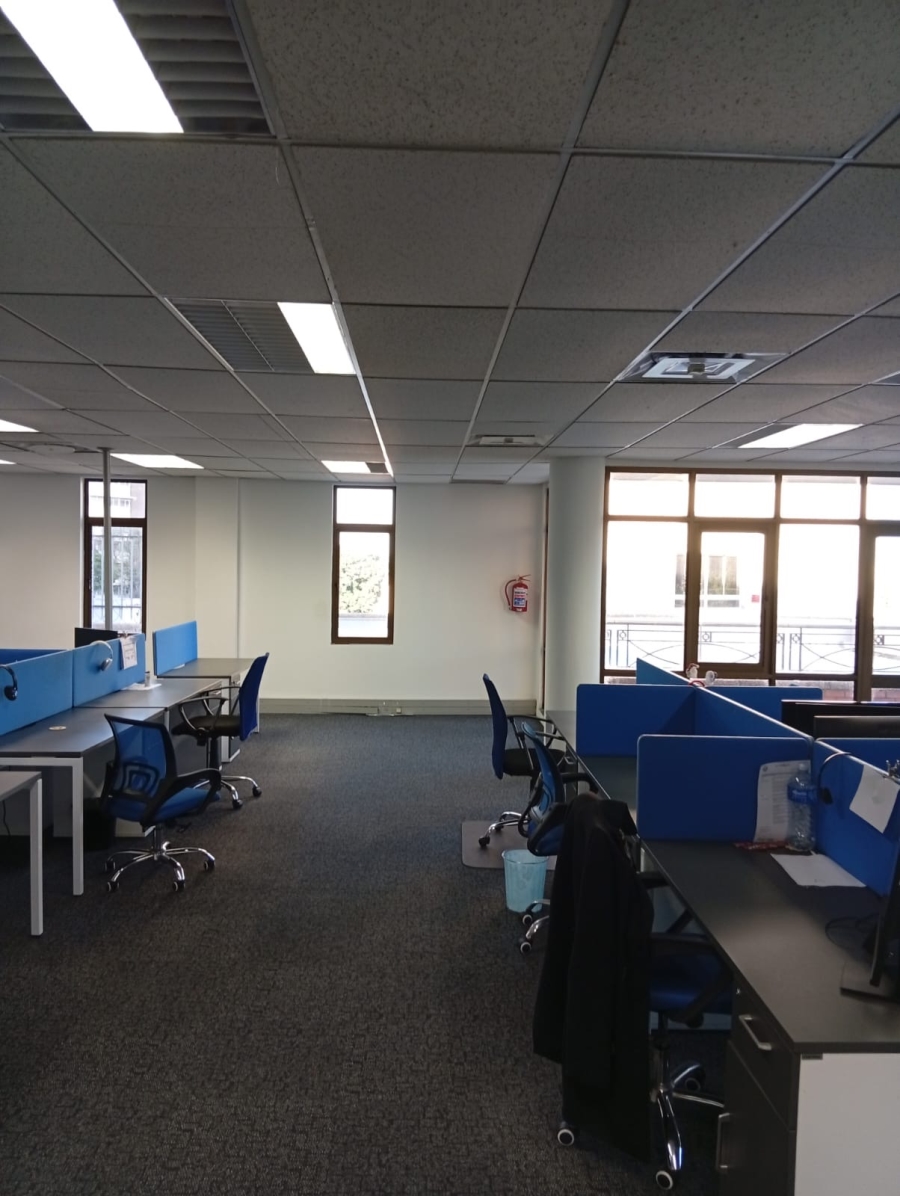 To Let Commercial Property for Rent in Morningside KwaZulu-Natal