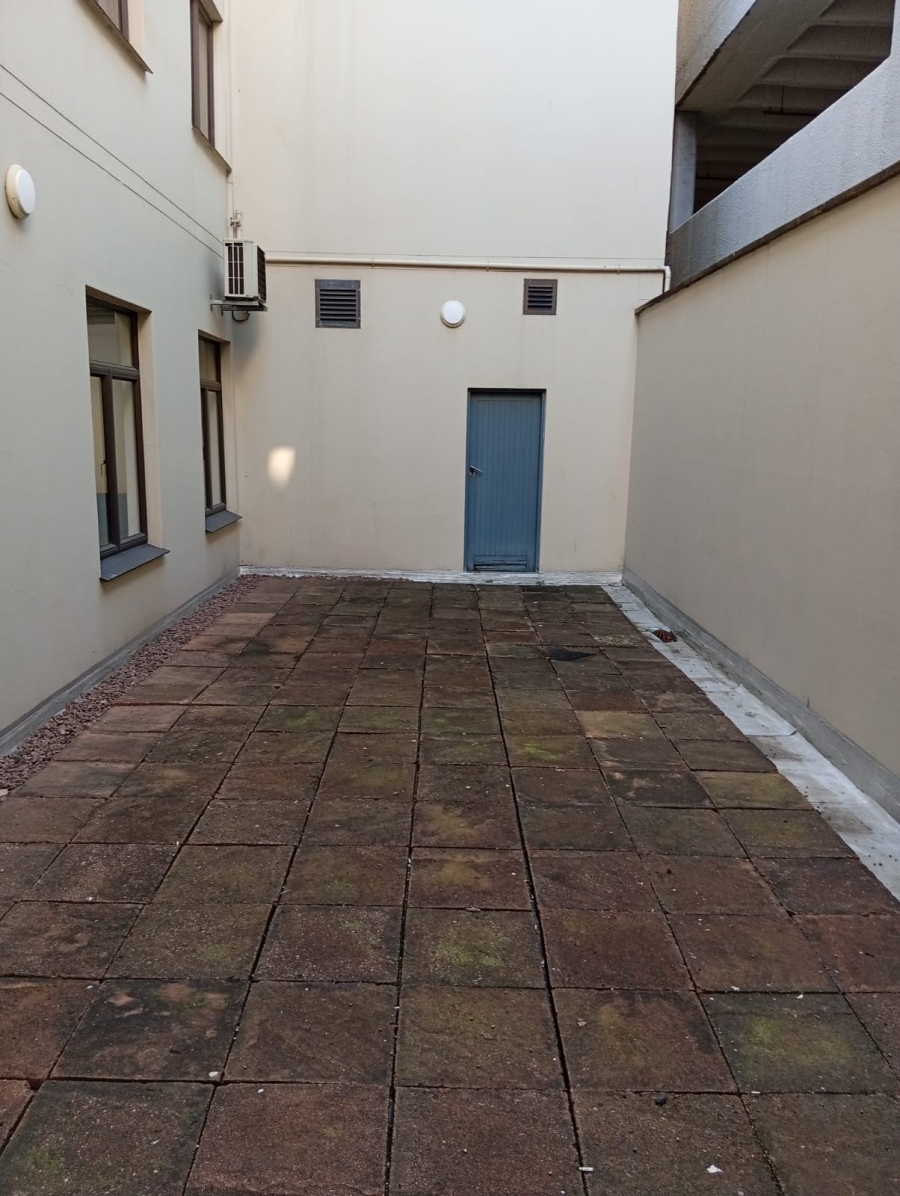 To Let Commercial Property for Rent in Morningside KwaZulu-Natal