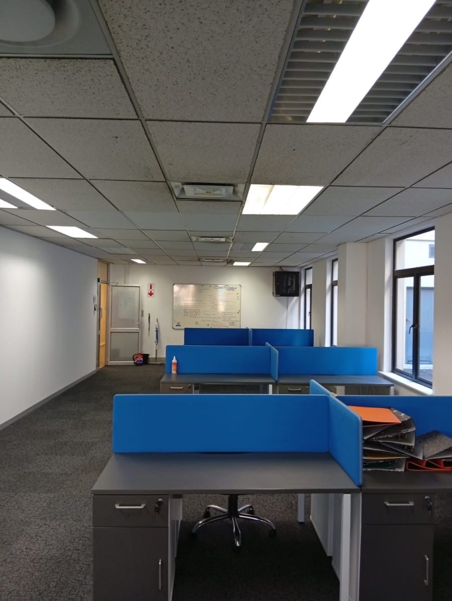 To Let Commercial Property for Rent in Morningside KwaZulu-Natal