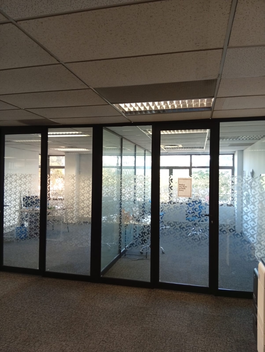 To Let Commercial Property for Rent in Morningside KwaZulu-Natal