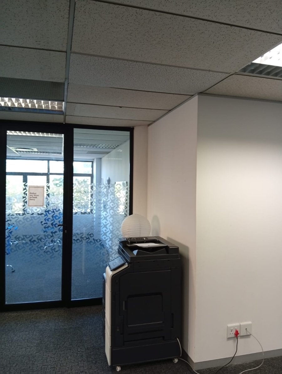 To Let Commercial Property for Rent in Morningside KwaZulu-Natal