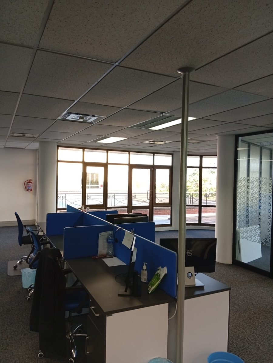 To Let Commercial Property for Rent in Morningside KwaZulu-Natal