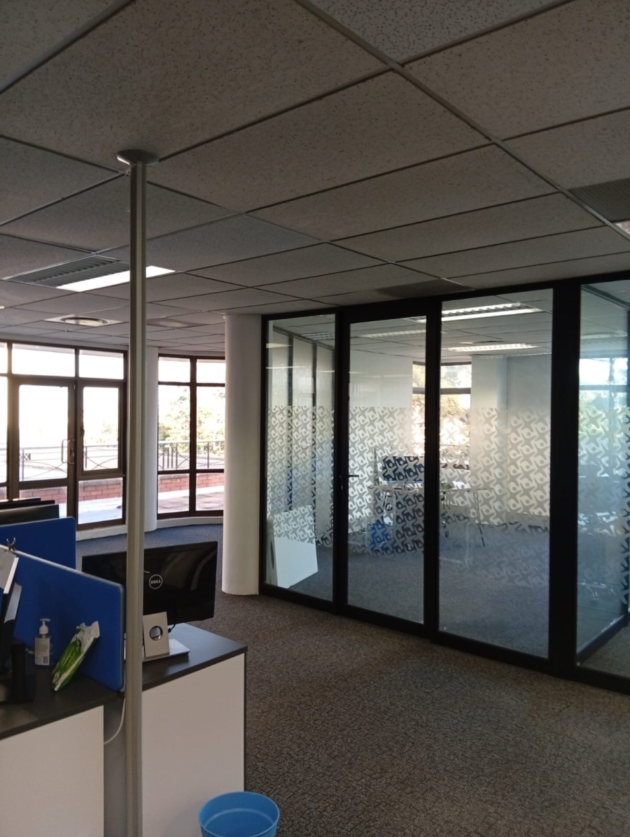 To Let Commercial Property for Rent in Morningside KwaZulu-Natal