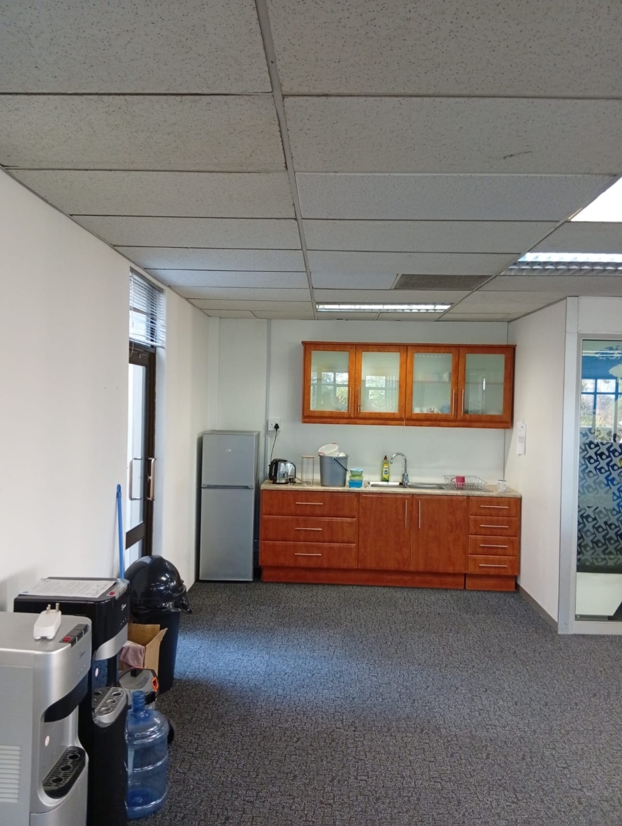 To Let Commercial Property for Rent in Morningside KwaZulu-Natal