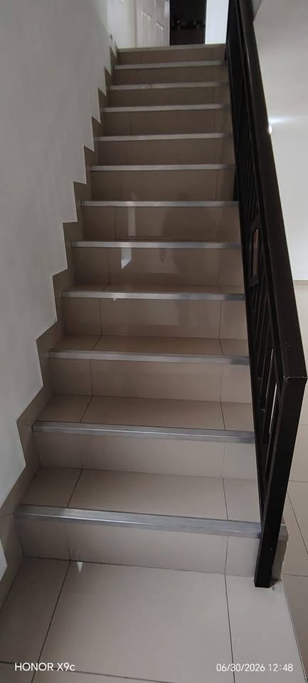 To Let 2 Bedroom Property for Rent in Risecliff KwaZulu-Natal