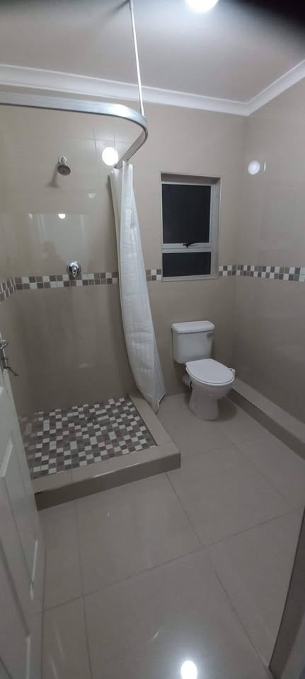 To Let 2 Bedroom Property for Rent in Risecliff KwaZulu-Natal