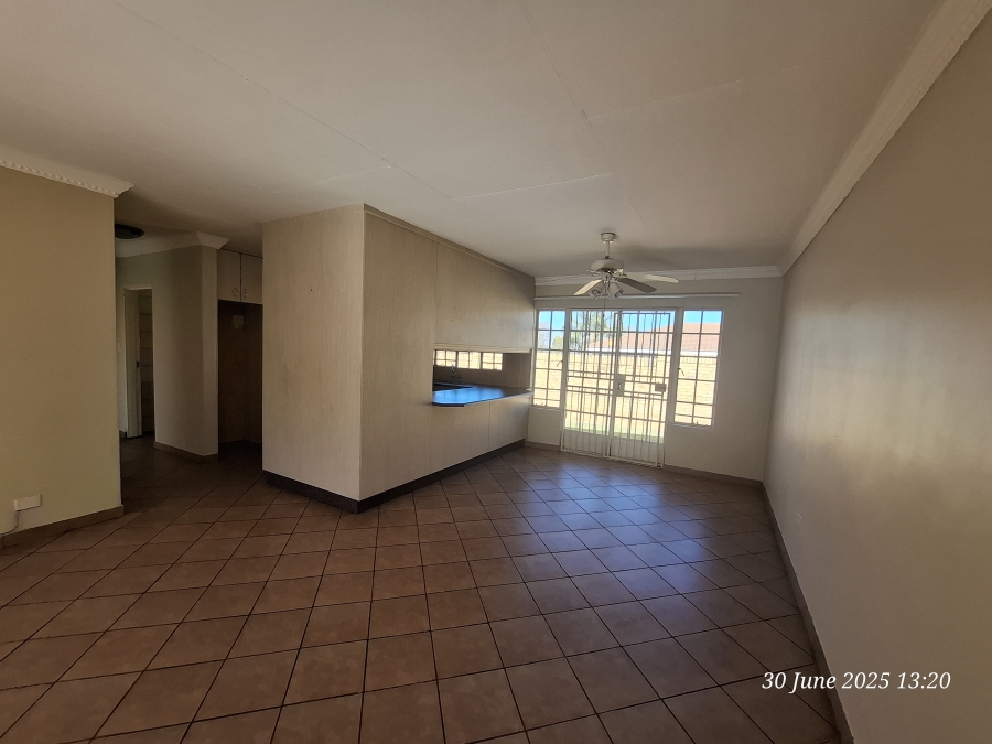2 Bedroom Property for Sale in Pioneer Park KwaZulu-Natal